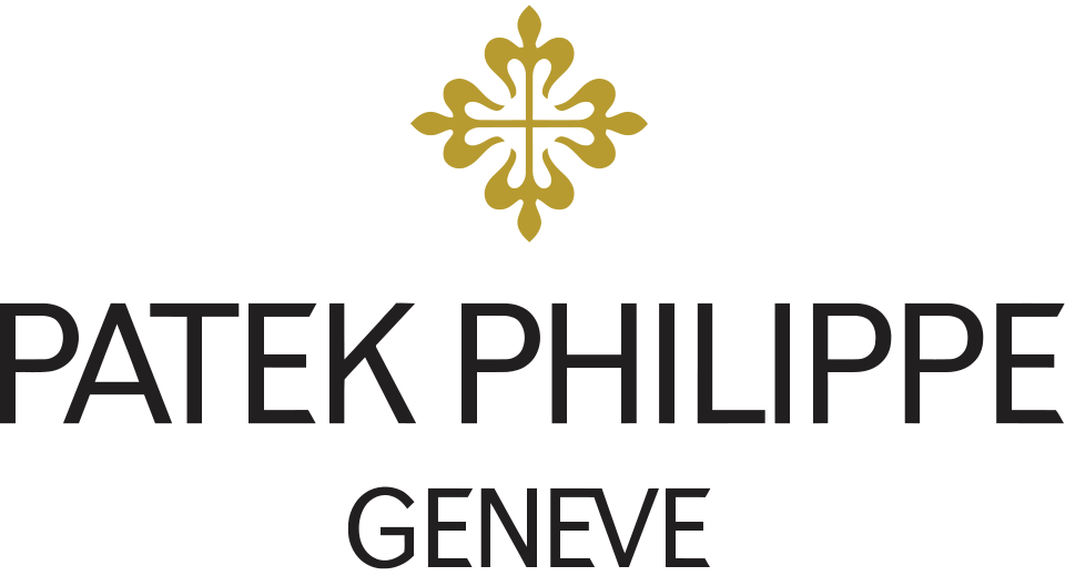 Patek Philippe Genève