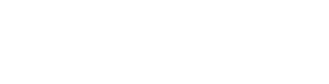 Kakinuma holding