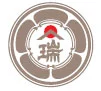 Namura