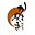 Kakinuma