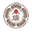 Namura