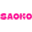 Saoko