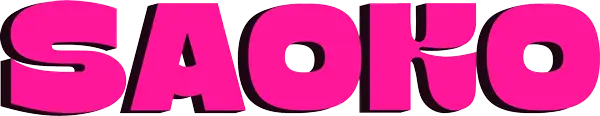 Saoko