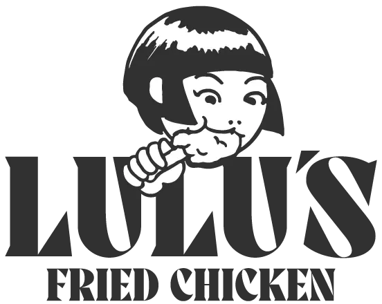 Lulu