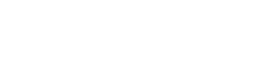 Kakinuma holding